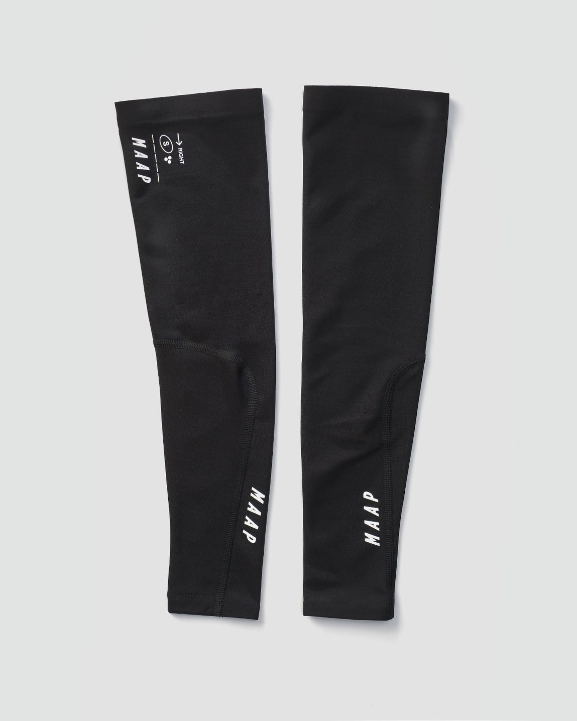 Image for Product Image 6