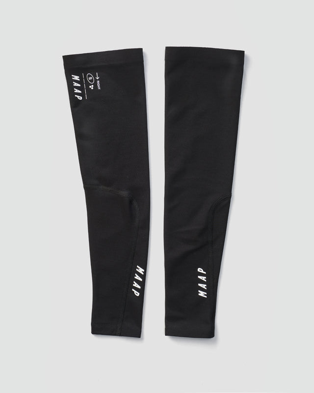 Image for Product Image 6