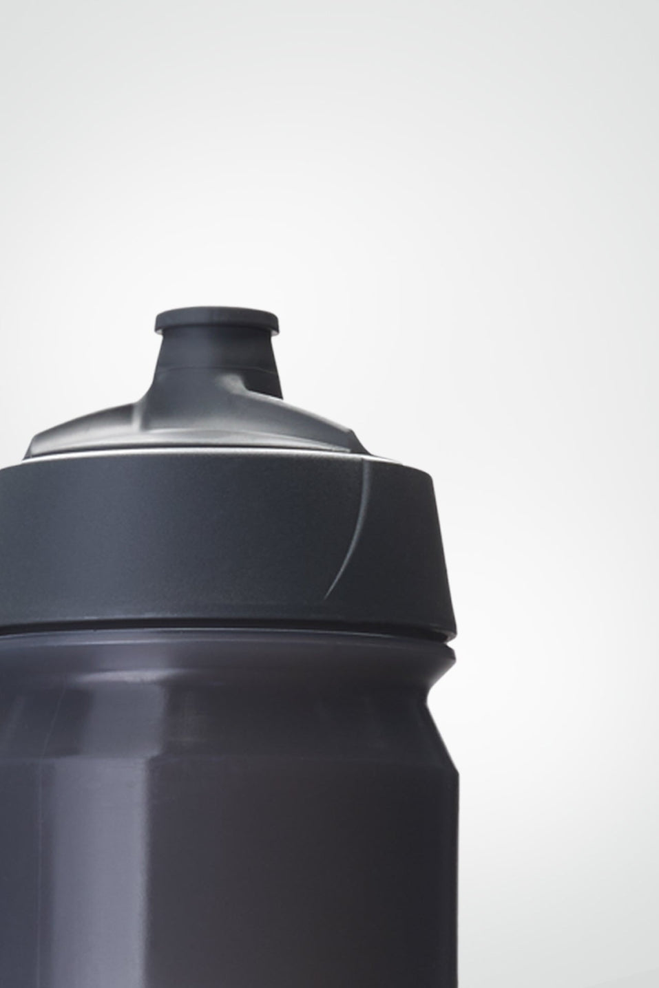 Image for Product Image 7