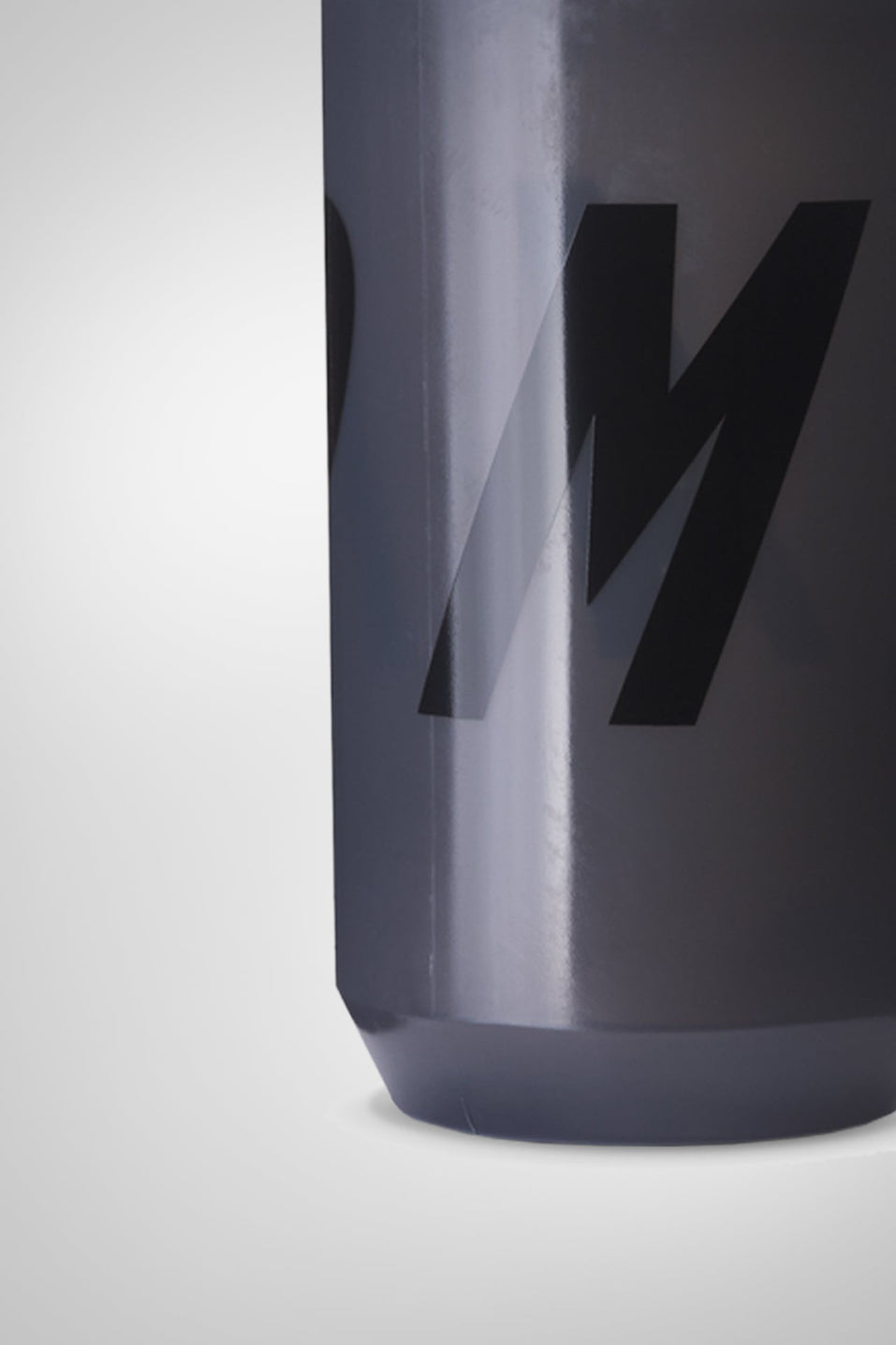 Image for Product Image 6