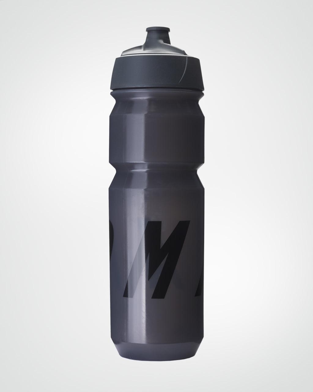 Image for Product Image 5