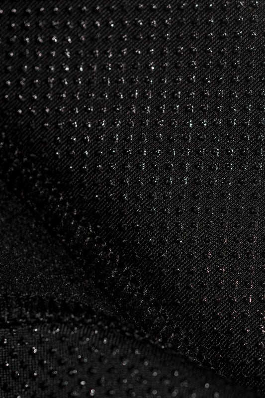 Image for Product Image 7
