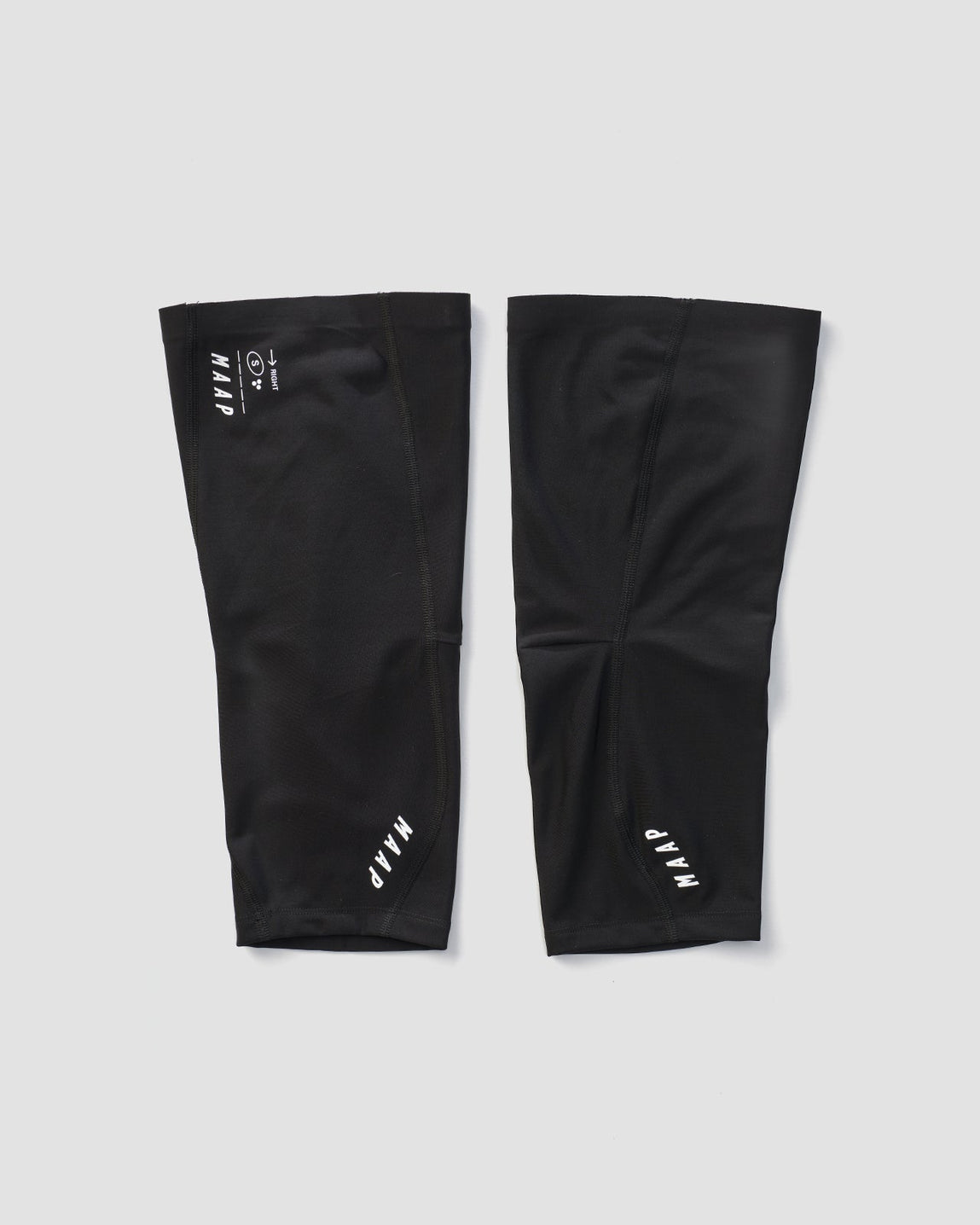 Image for Product Image 4