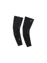 Image for null