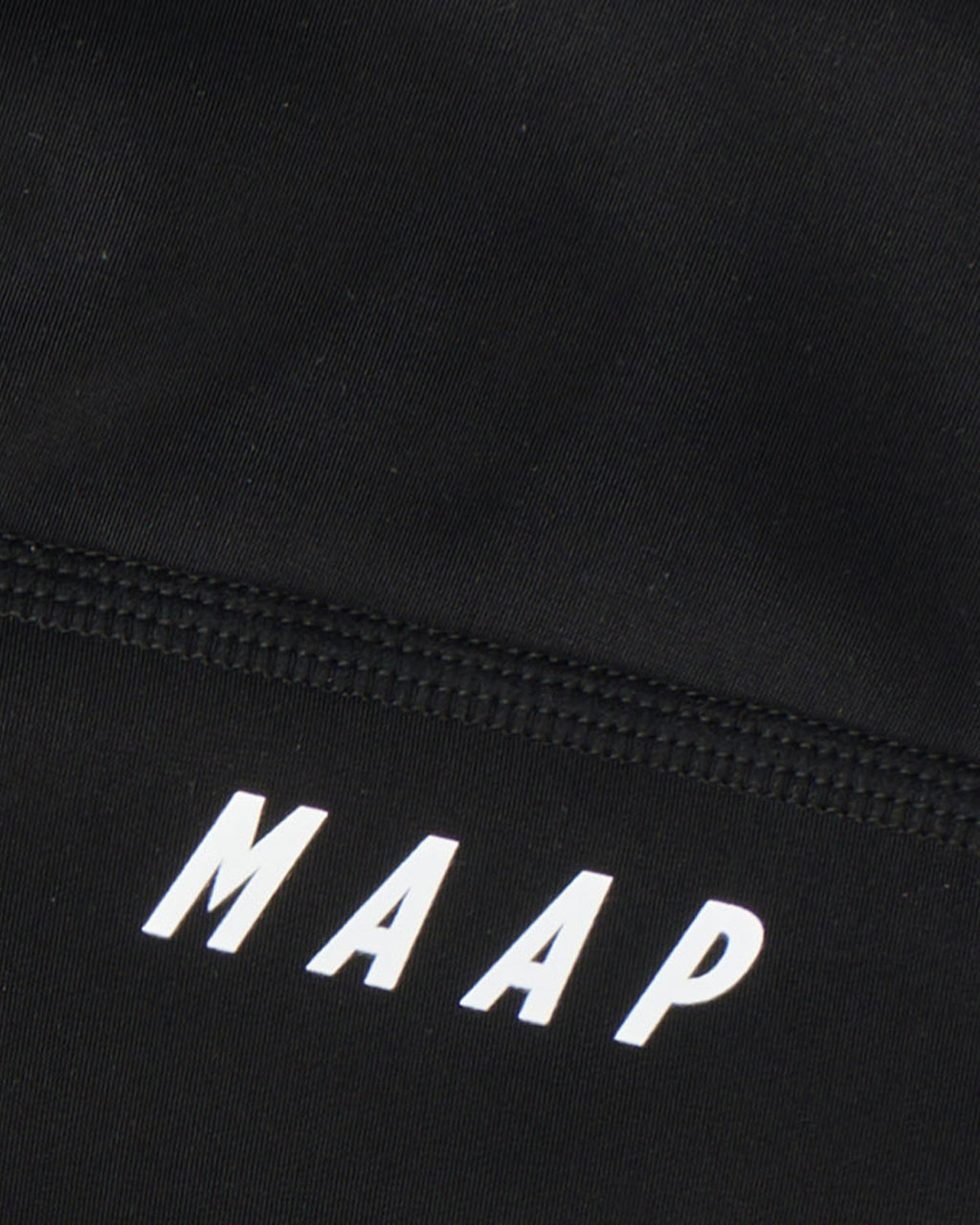 Image for Product Image 6
