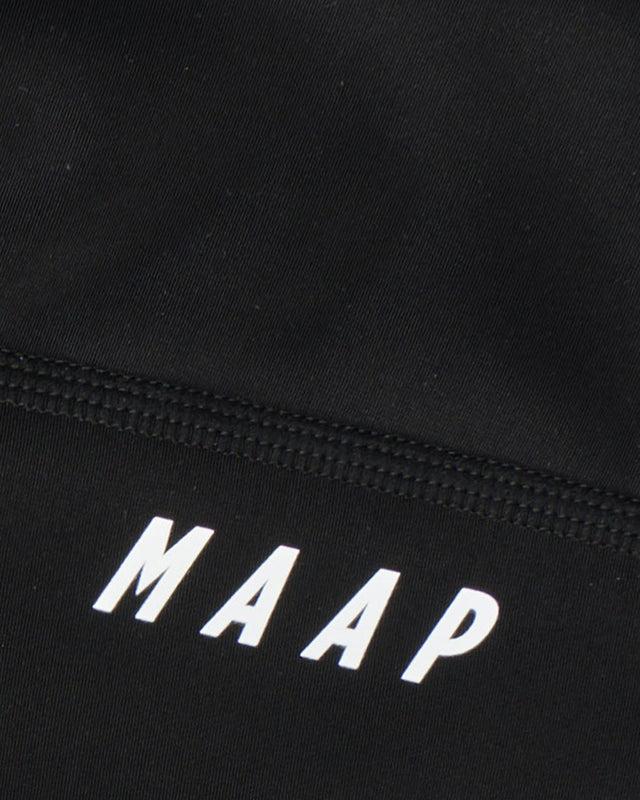 Image for Product Image 6