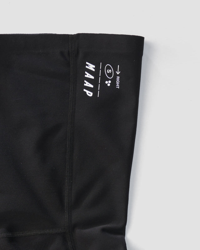 Image for Product Image 7