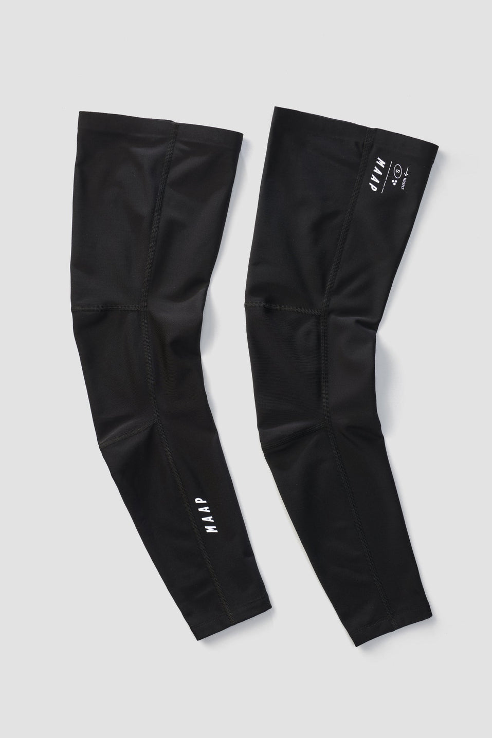 Image for Product Image 4