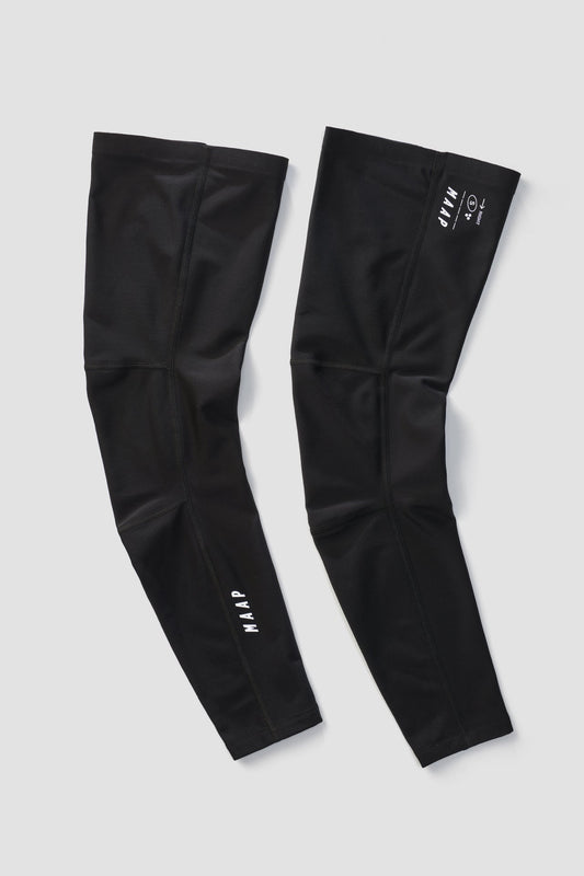 Image for Product Image 4