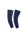 Image for null
