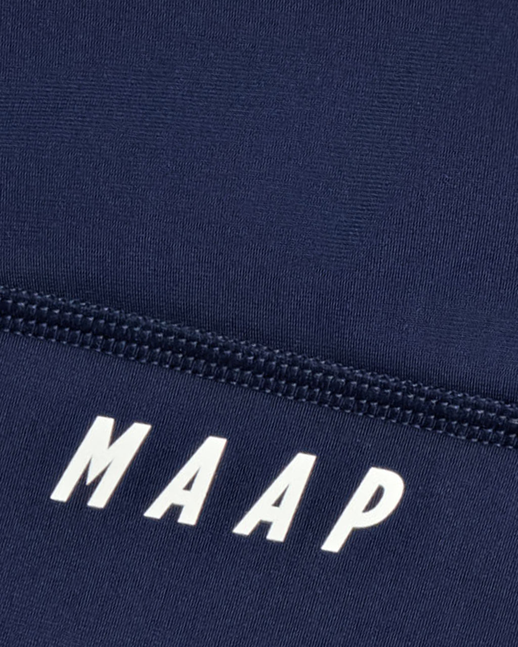 Image for Product Image 5