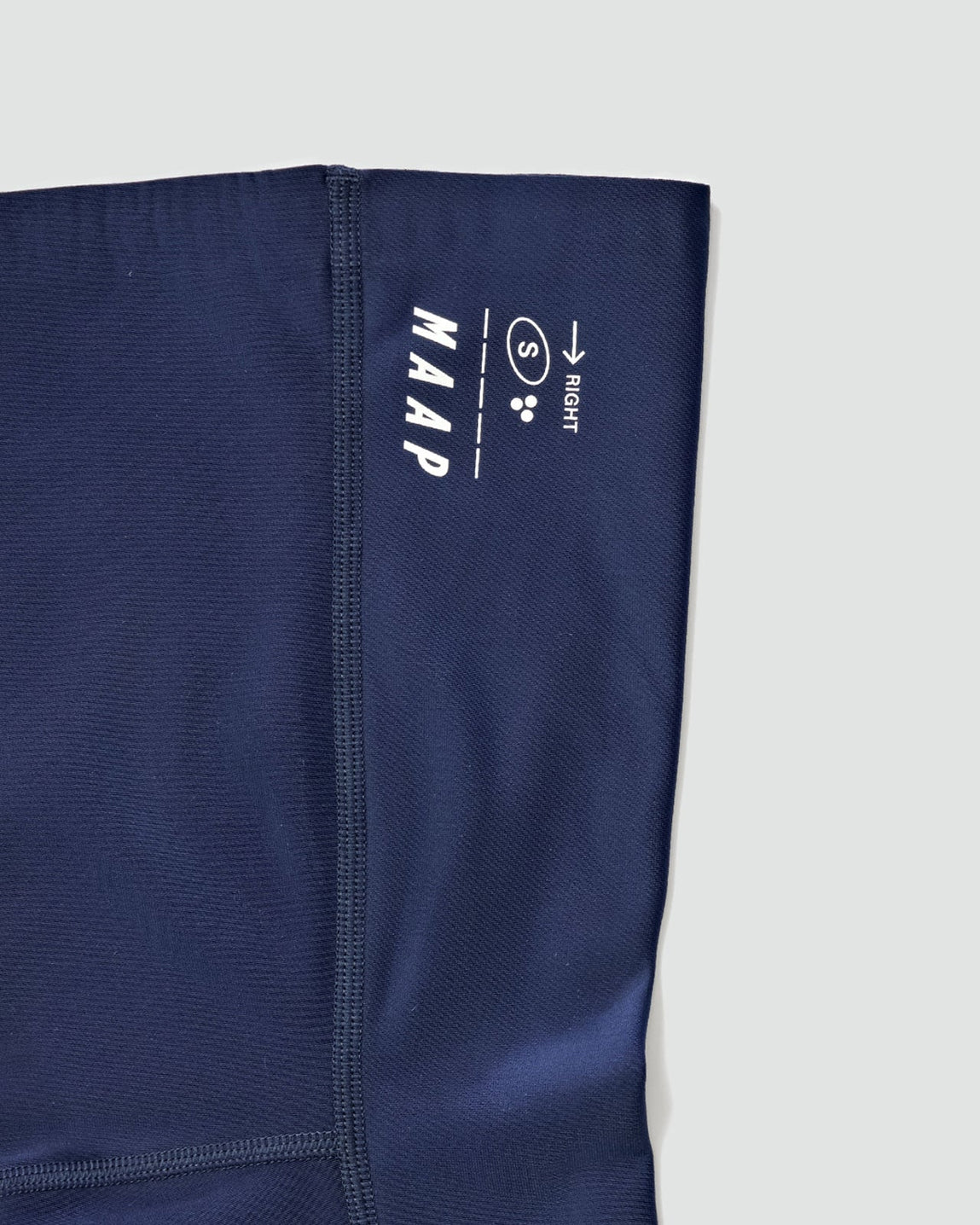 Image for Product Image 4