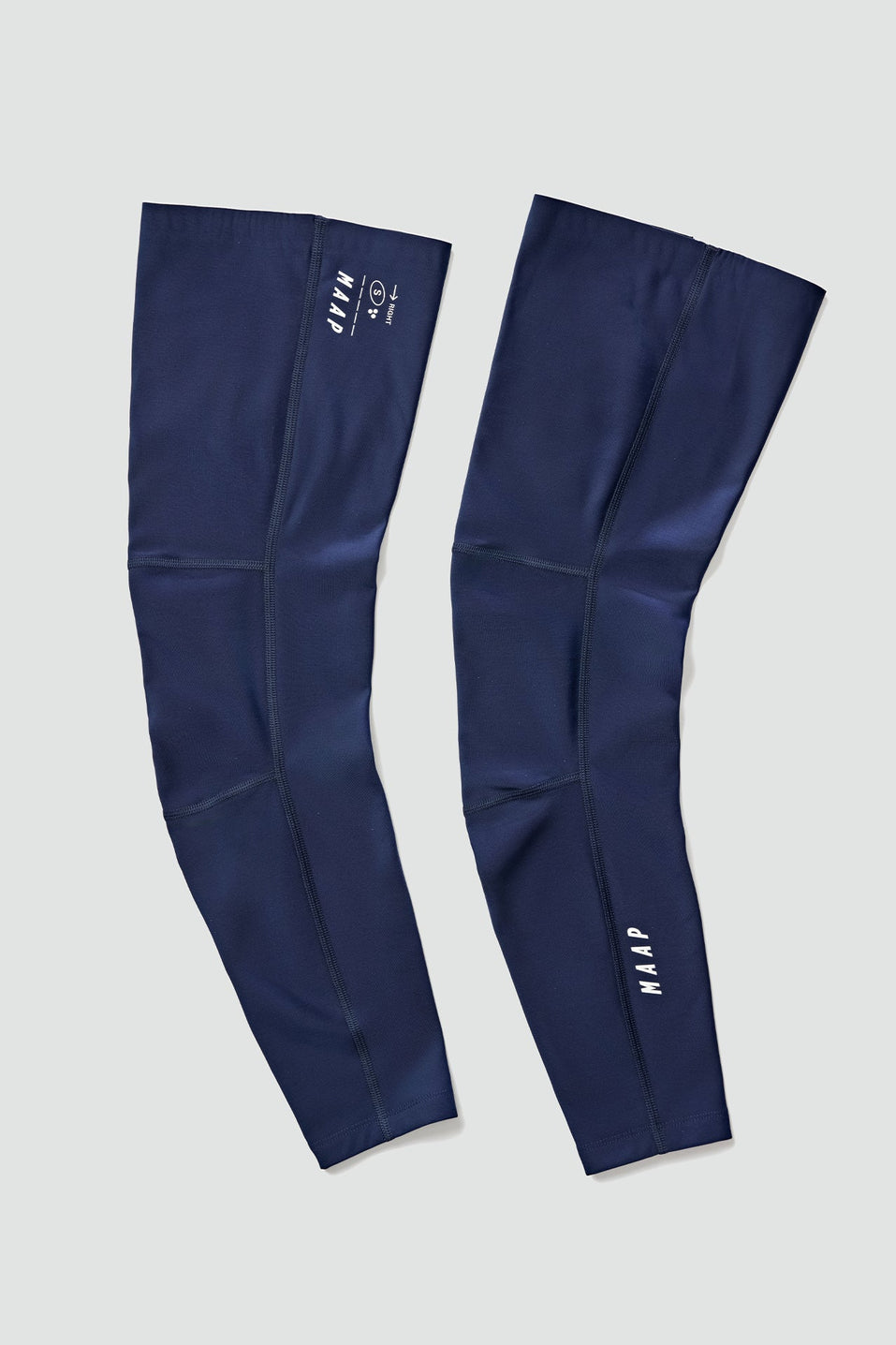 Image for Product Image 7