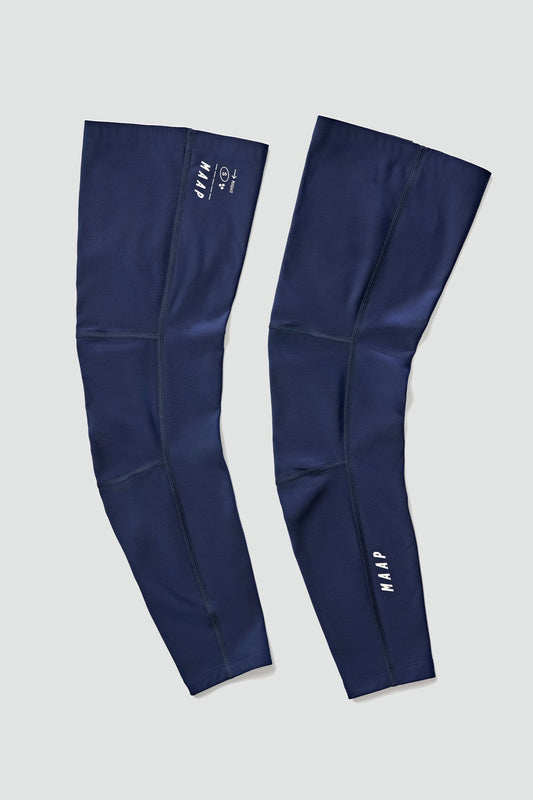Image for Product Image 7
