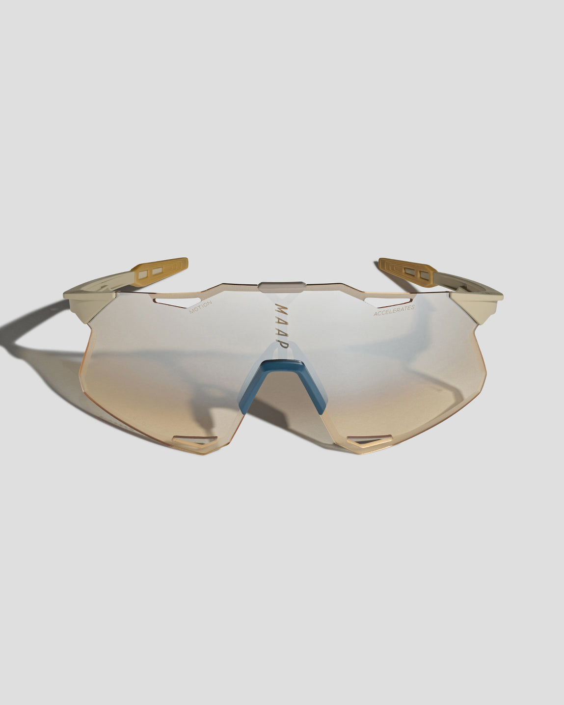 Image for Product Image 10