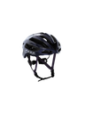 Image for null