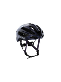 Image for null