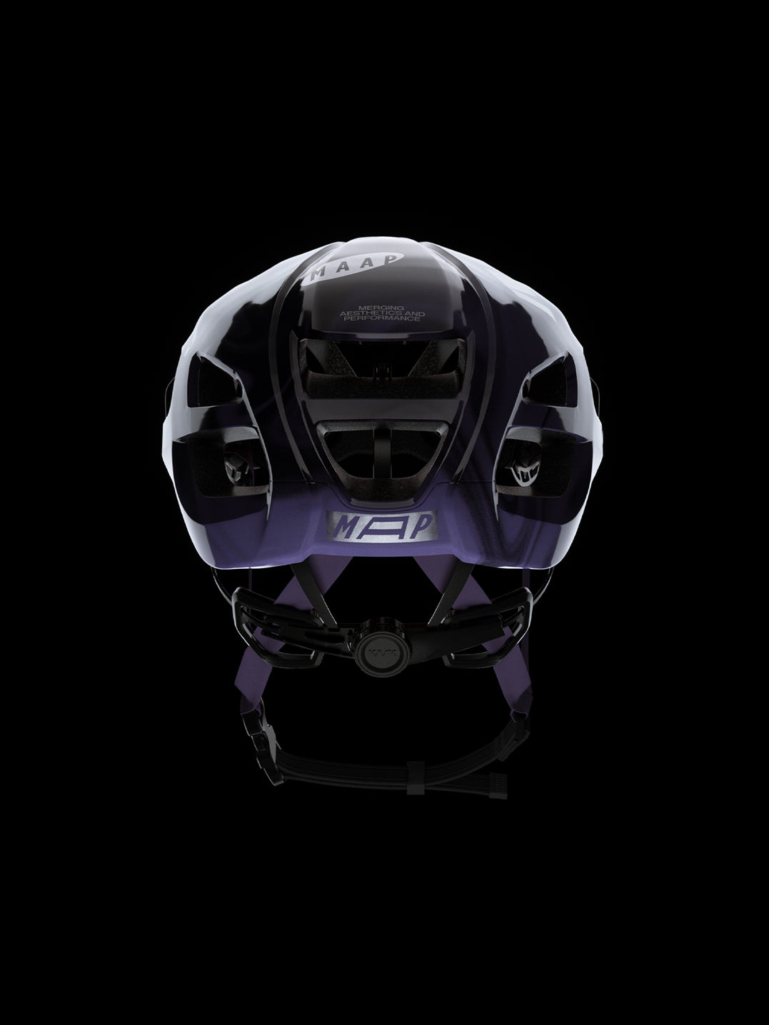 Image for Product Image 6