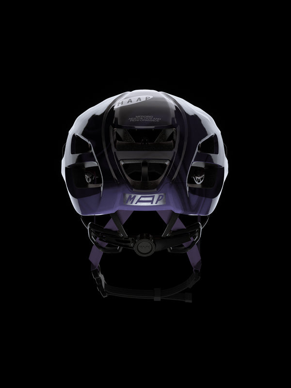 Image for Product Image 6