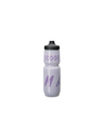 Image for null