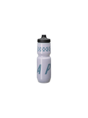 Image for null