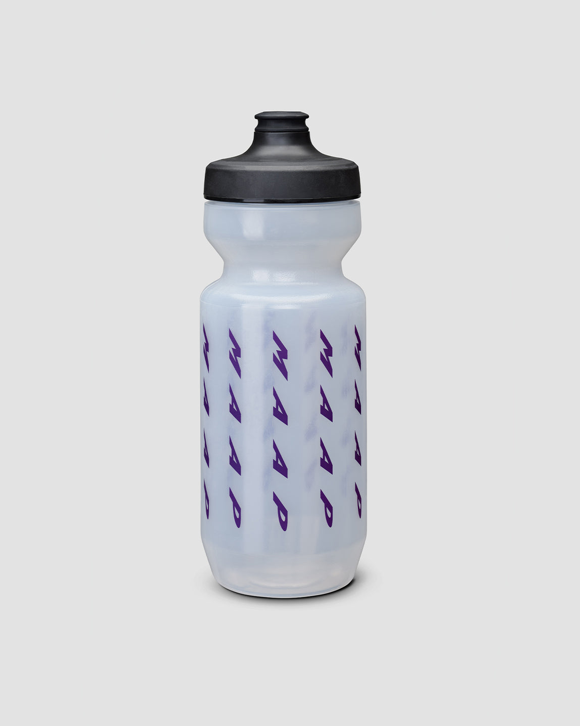 Image for Product Image 2