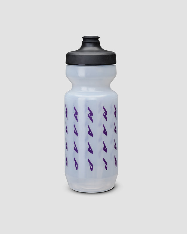 Image for Product Image 2