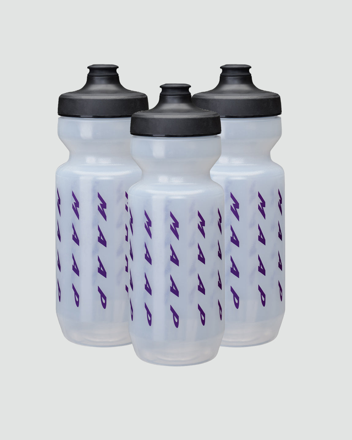 Image for Product Image 5