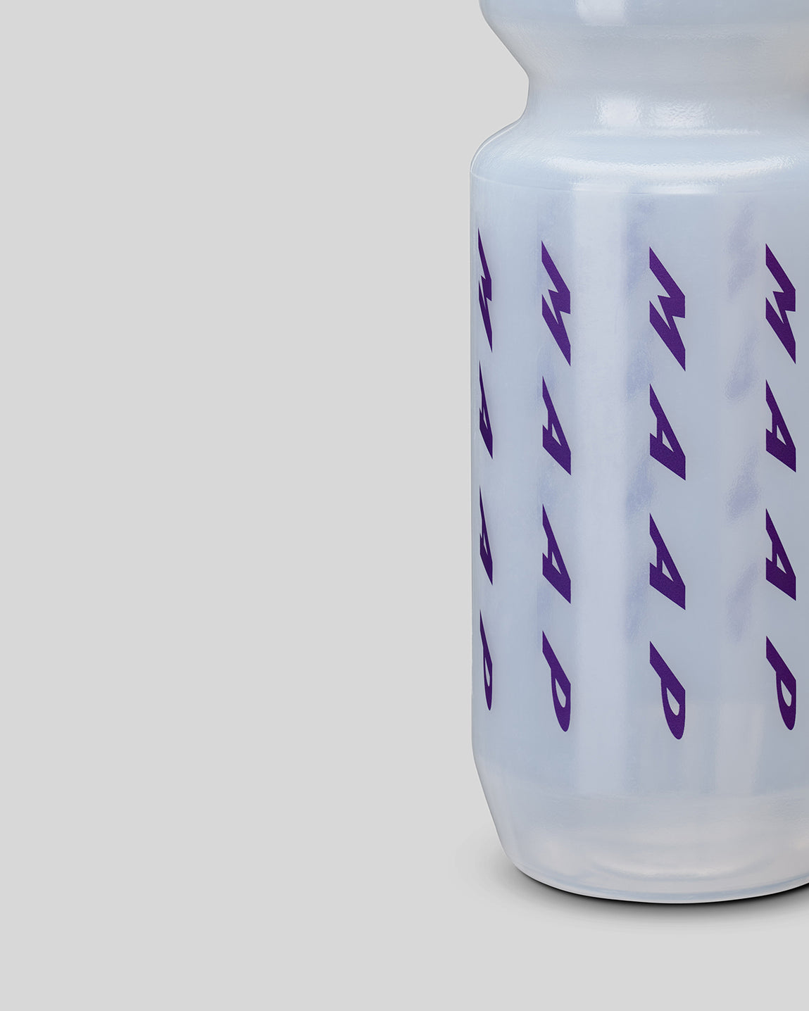 Image for Product Image 8