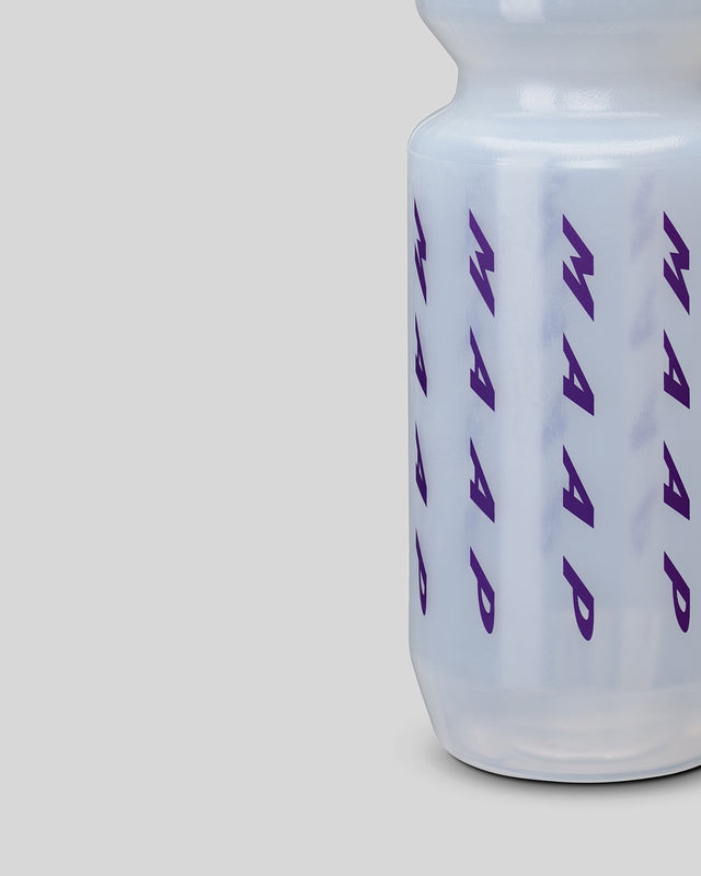 Image for Product Image 8