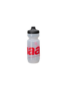 Image for null