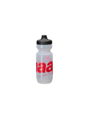 Image for null