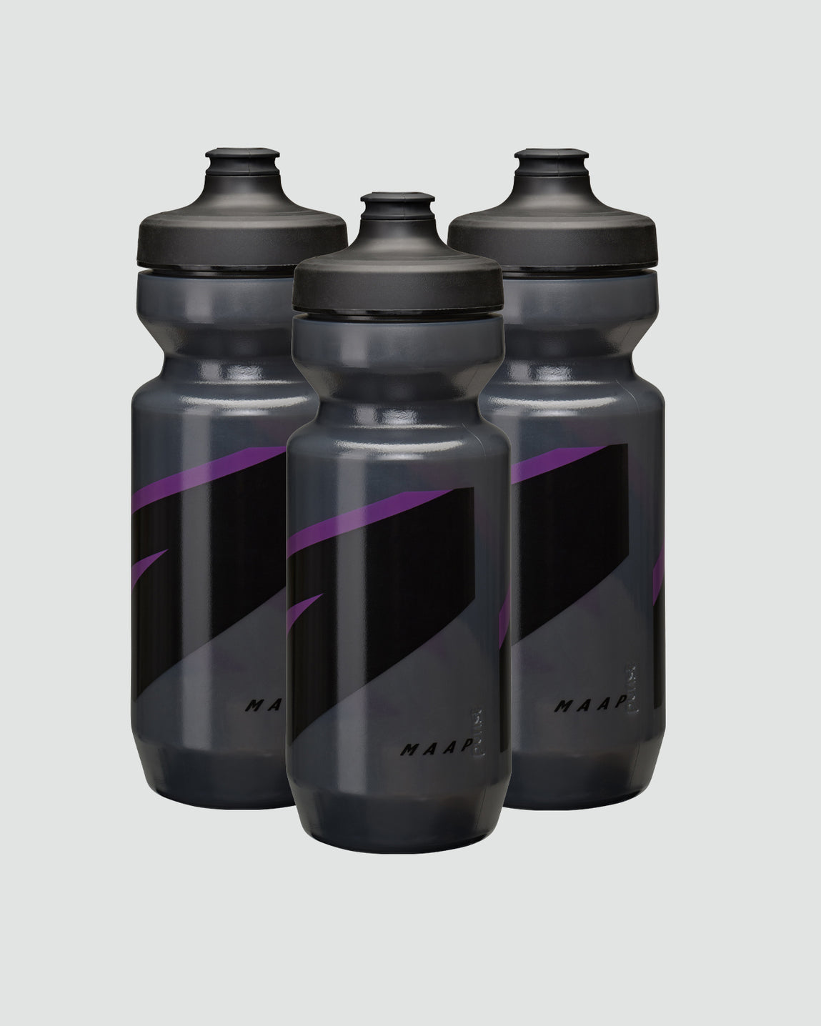 Image for Product Image 5