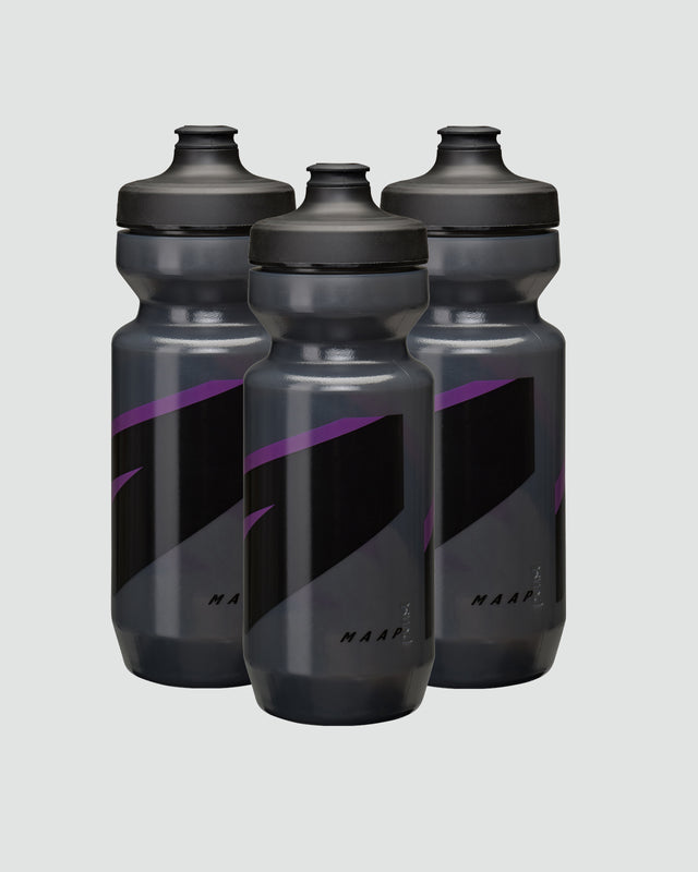 Image for Product Image 5