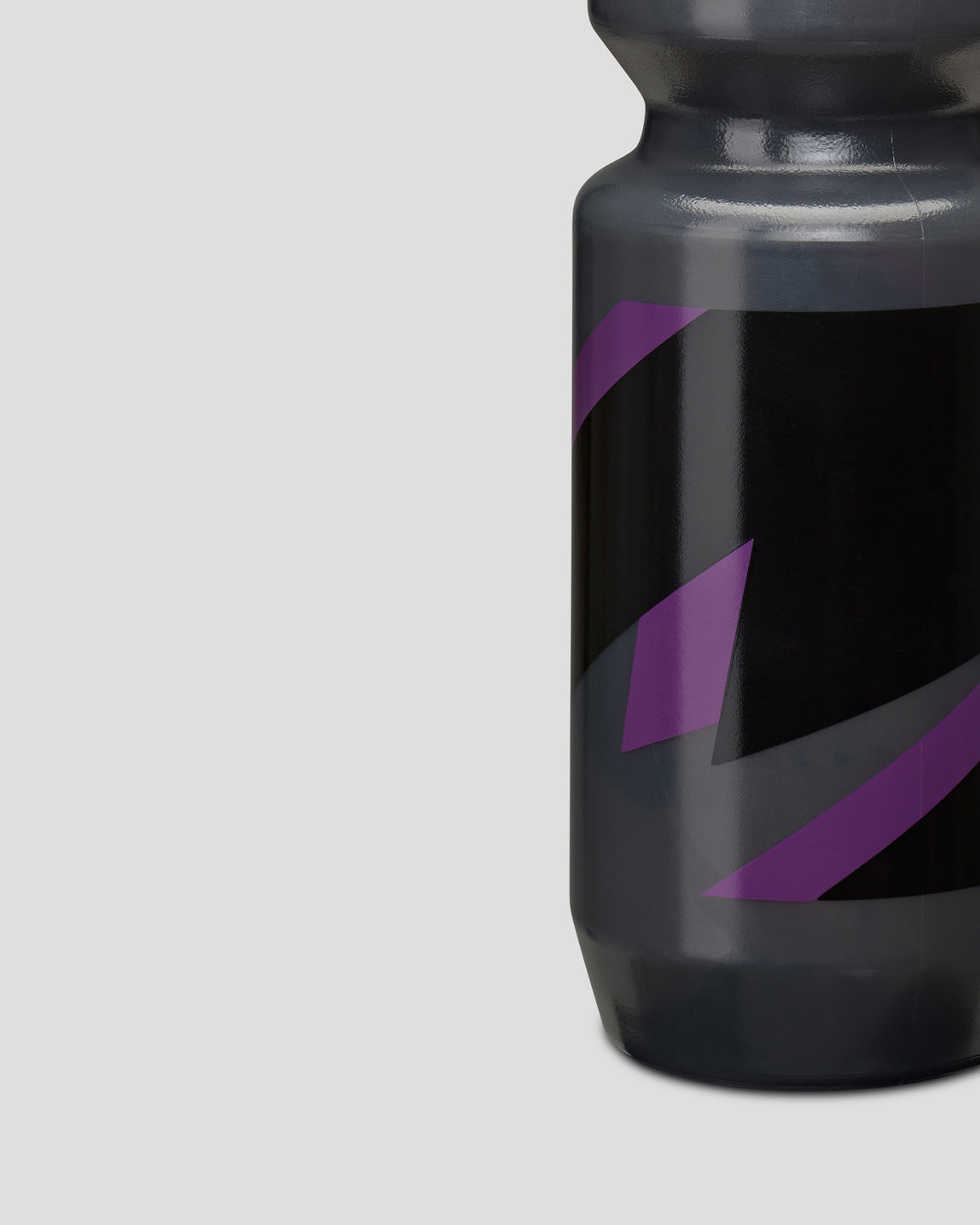 Image for Product Image 8