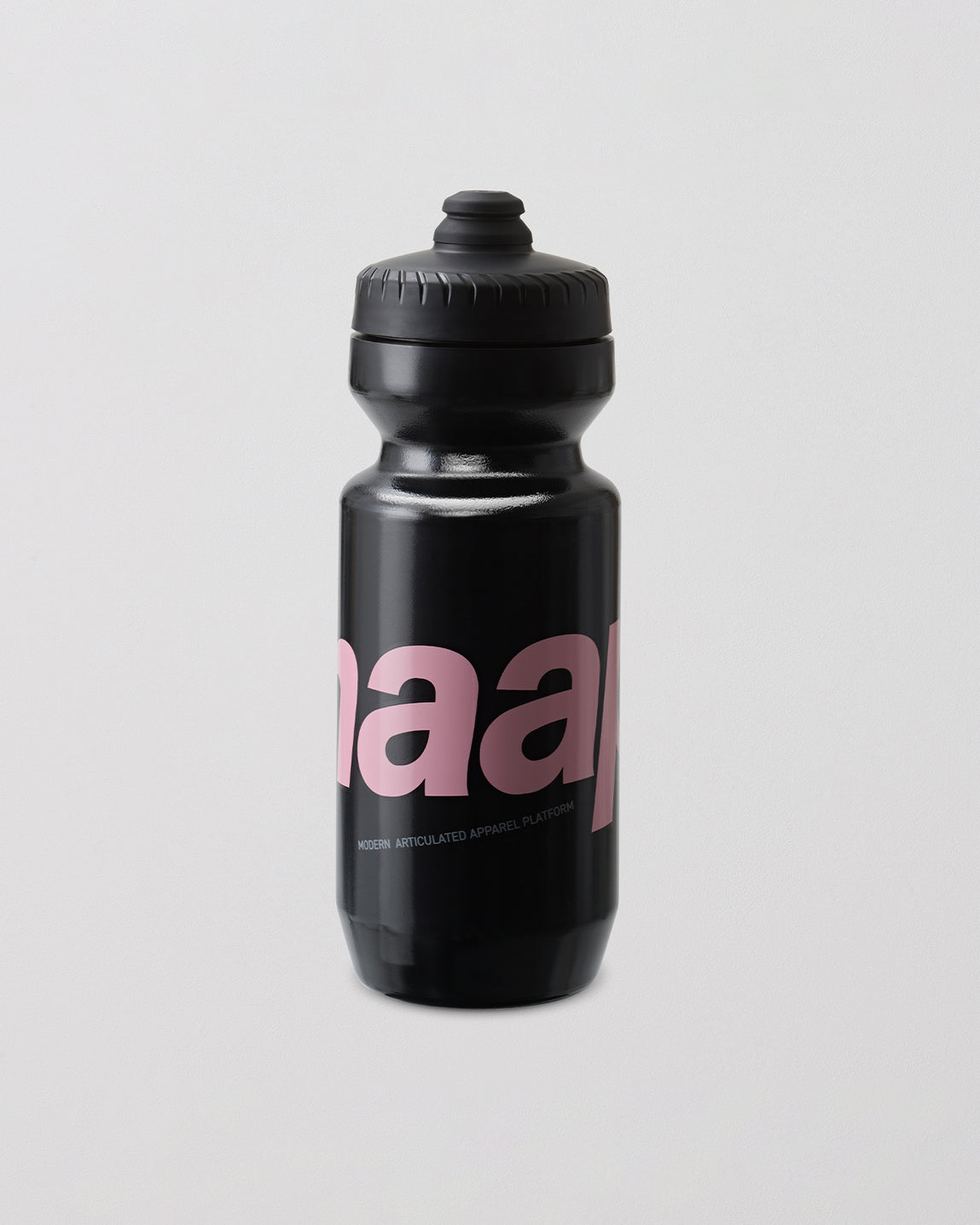Image for Product Image 2