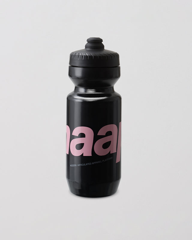 Image for Product Image 2