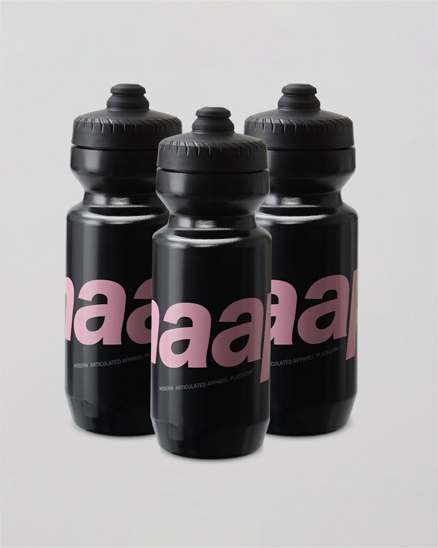 Image for Product Image 5
