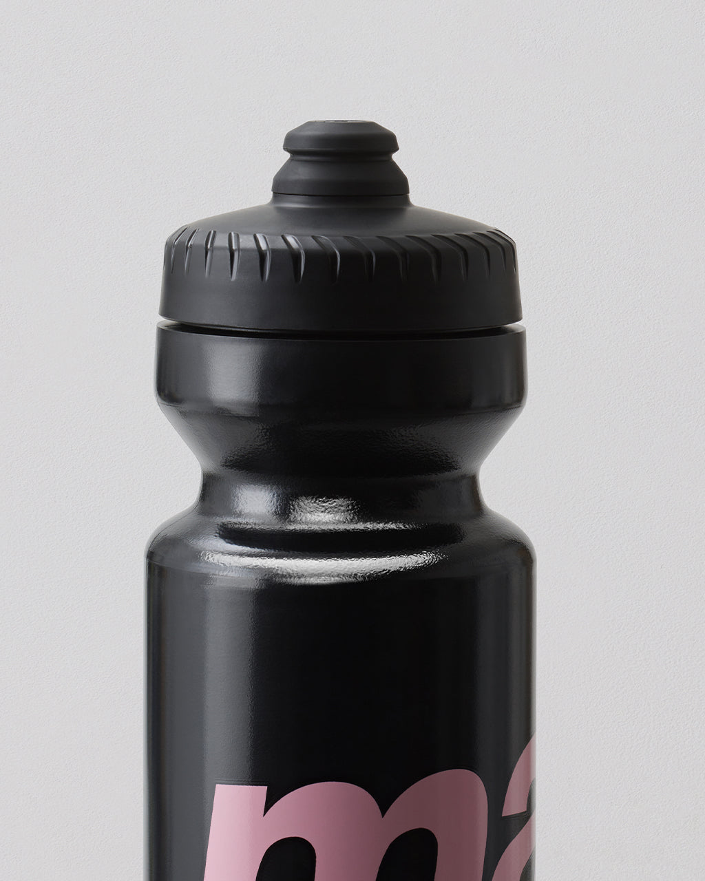 Image for Product Image 6