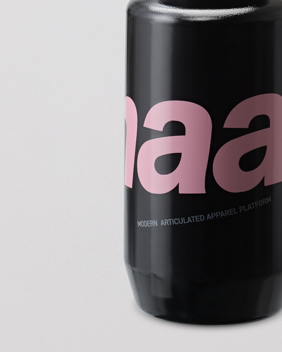 Image for Product Image 8