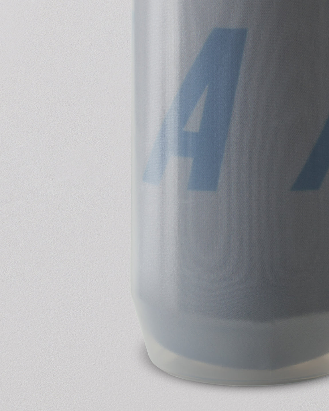 Image for Product Image 8
