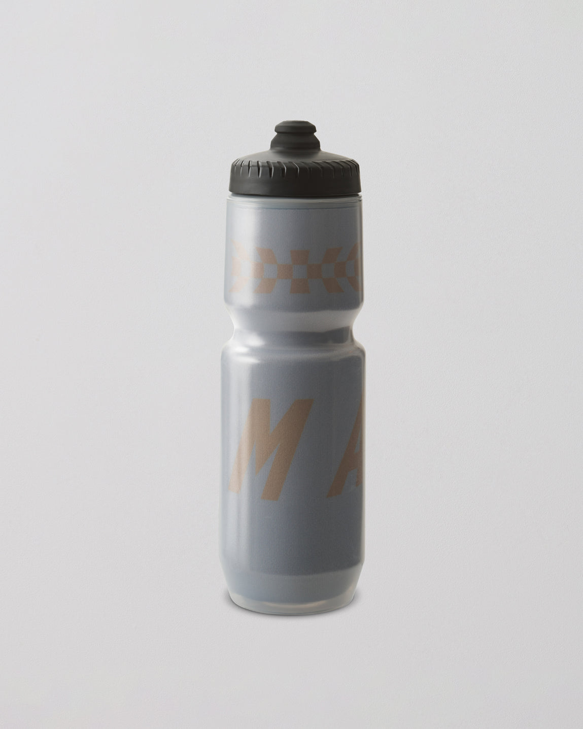 Image for Product Image 2
