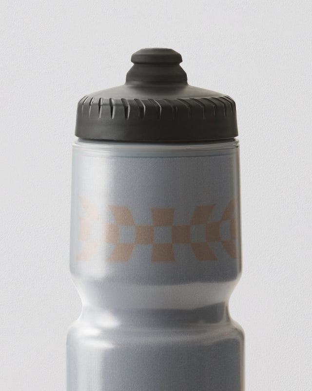 Image for Product Image 5