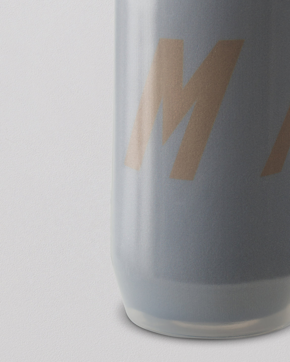 Image for Product Image 8