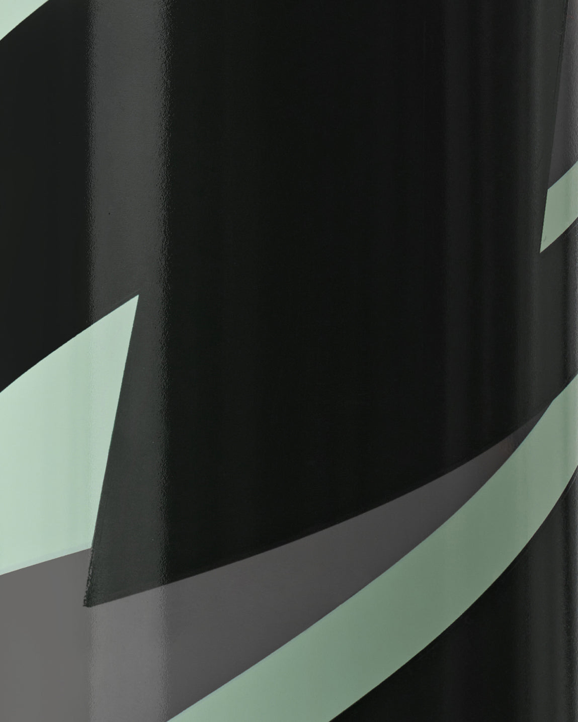 Image for Product Image 8