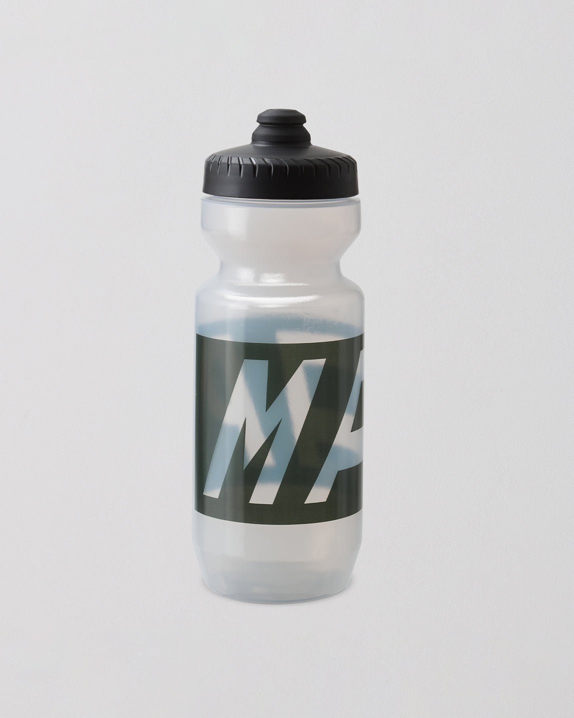 Image for Product Image 3