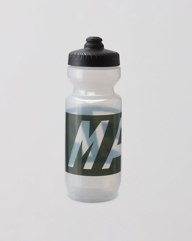 Image for Product Image 3