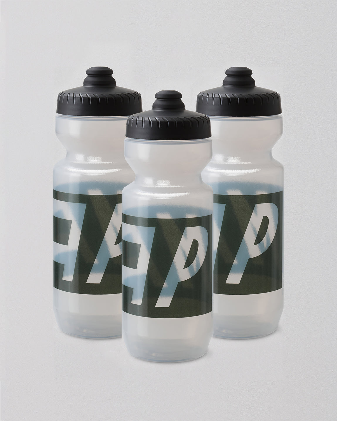 Image for Product Image 6