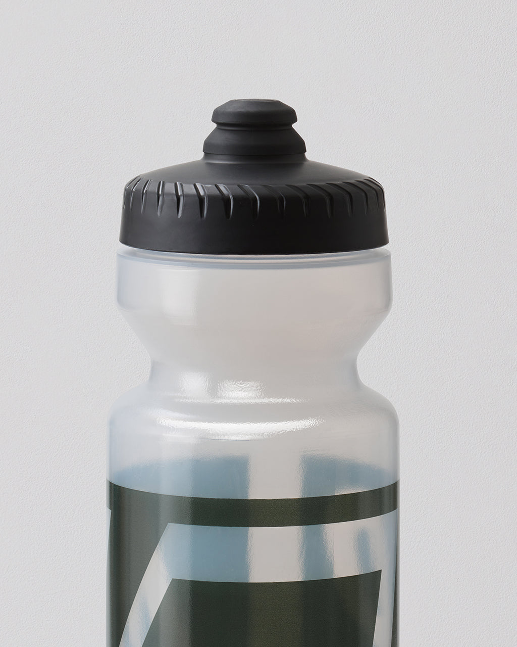Image for Product Image 7