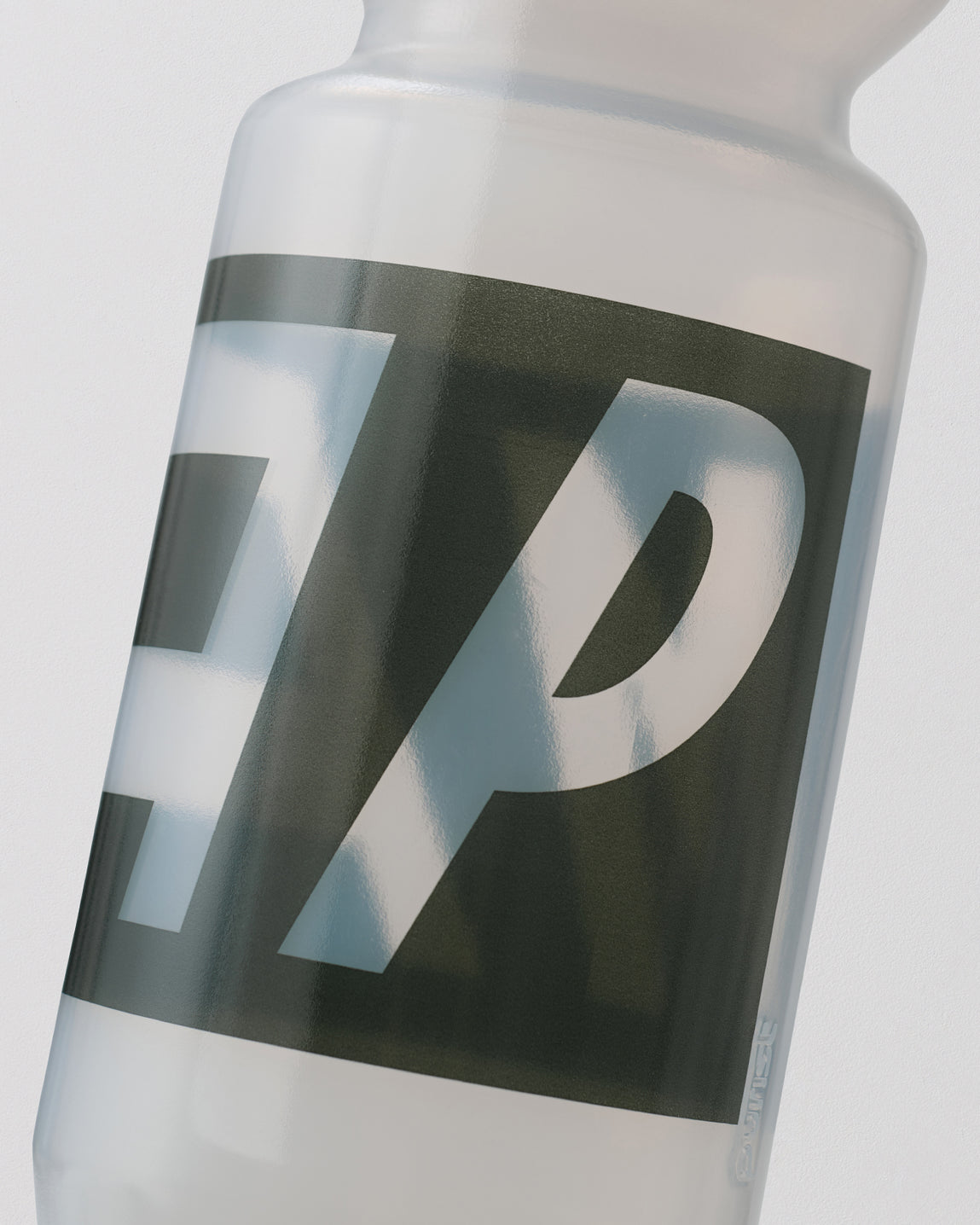 Image for Product Image 9